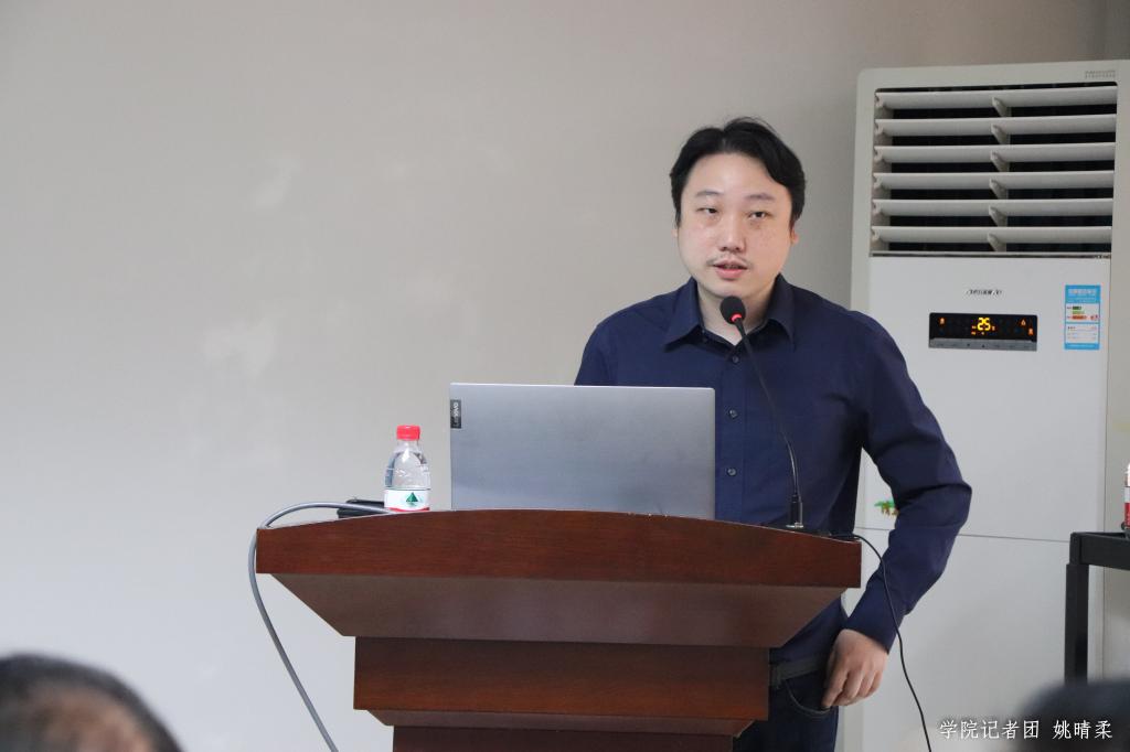 williamhill中国官网