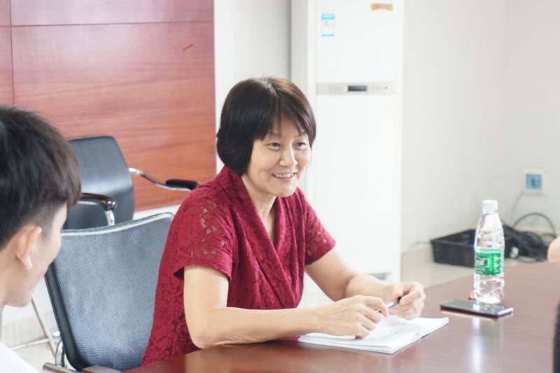 williamhill中国官网