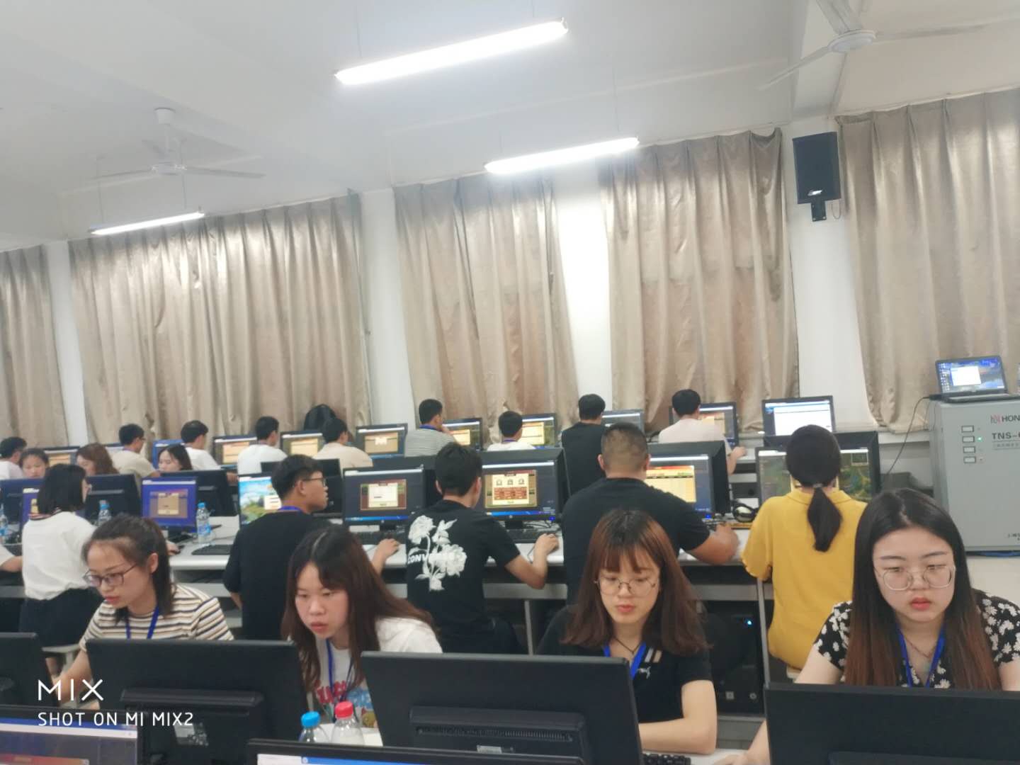 williamhill中国官网