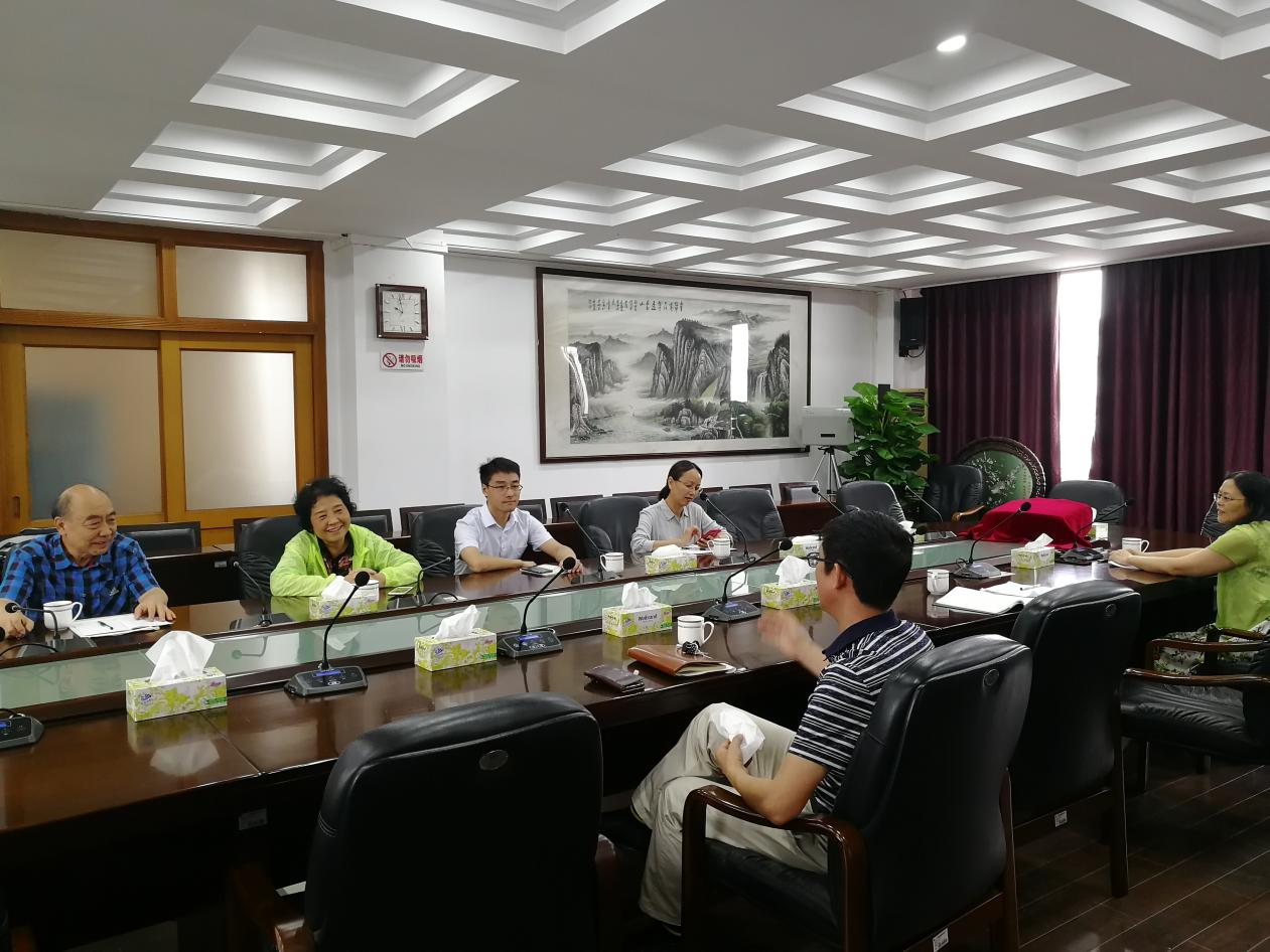 williamhill中国官网