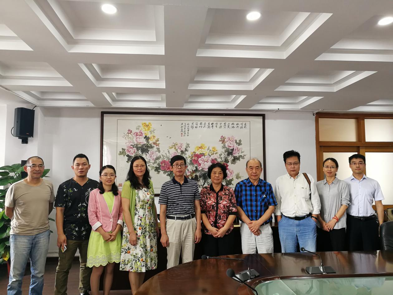 williamhill中国官网