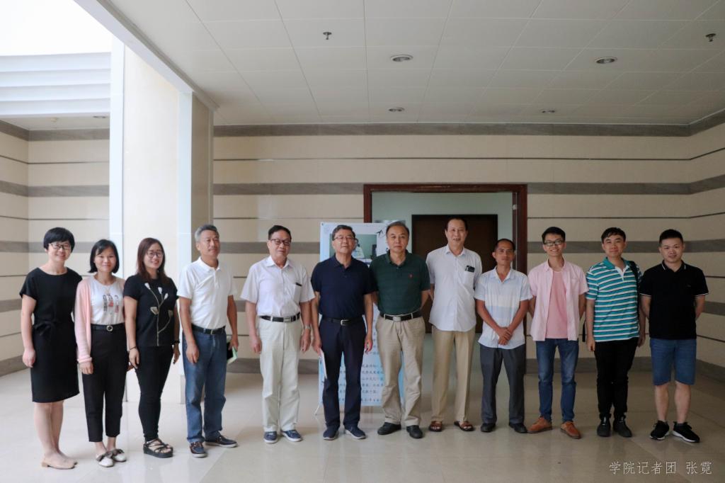 williamhill中国官网