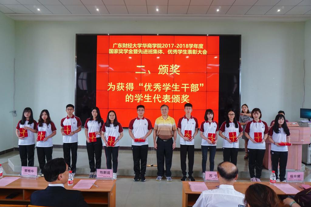 williamhill中国官网