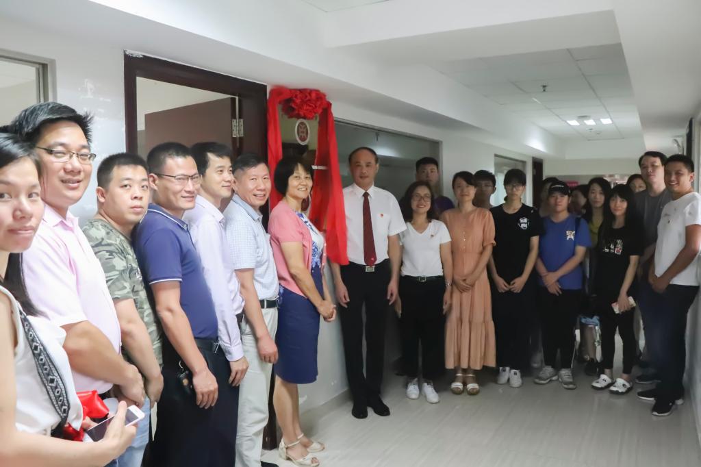 williamhill中国官网