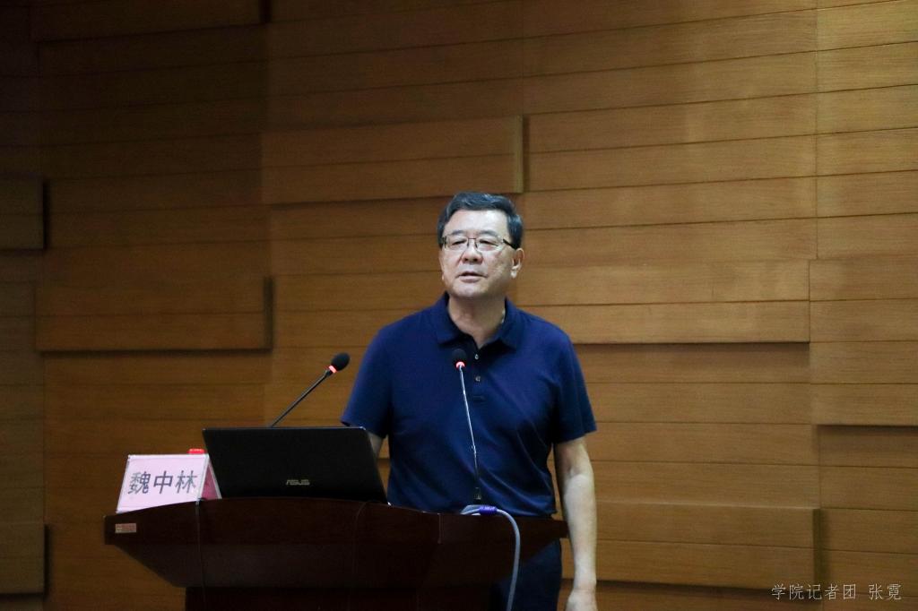 williamhill中国官网