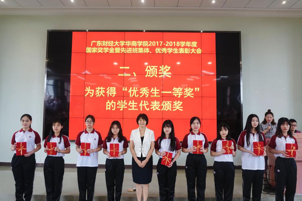 williamhill中国官网