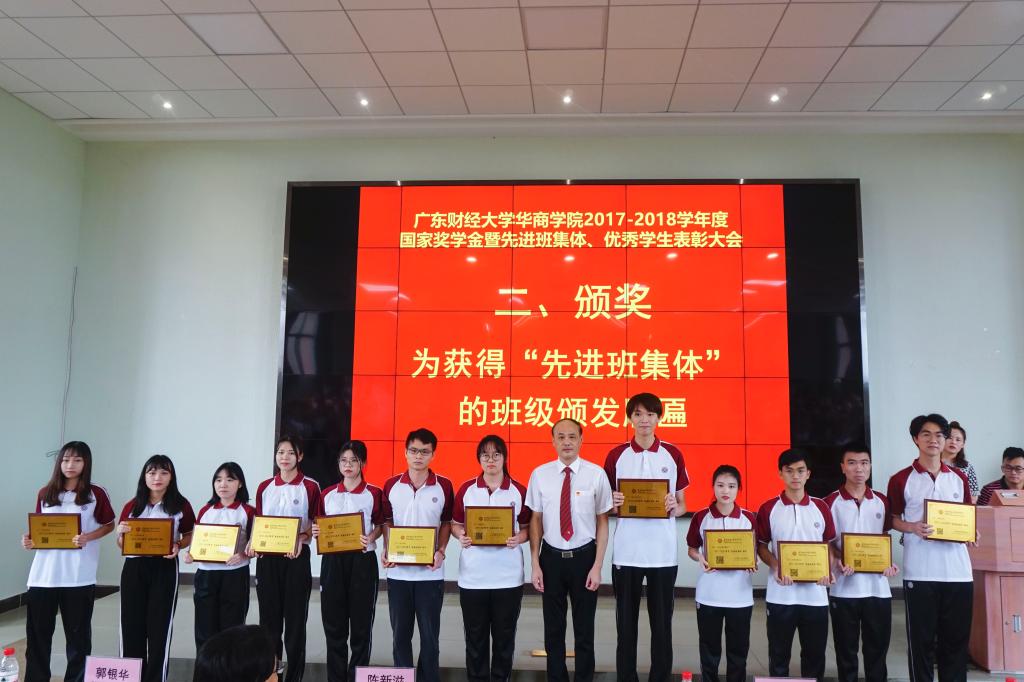 williamhill中国官网