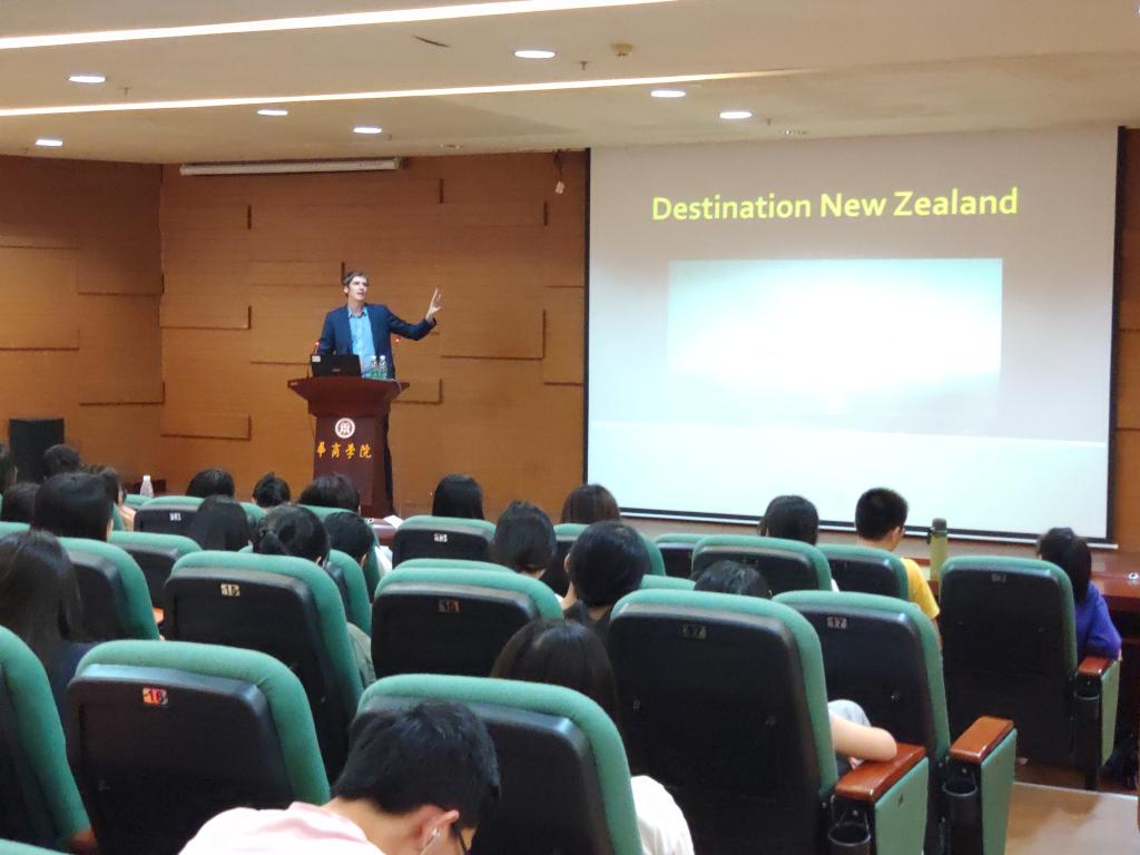 williamhill中国官网