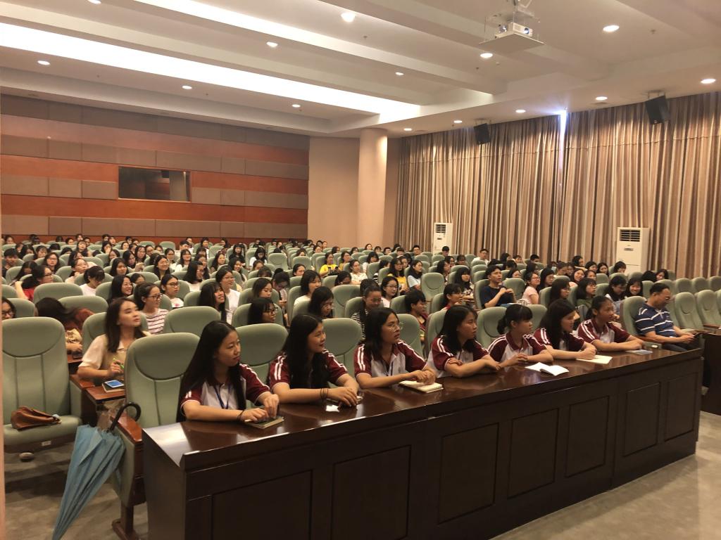 williamhill中国官网