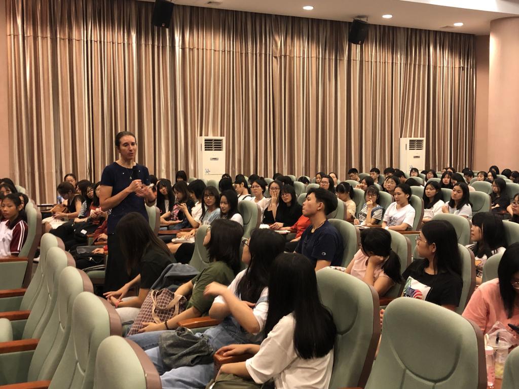 williamhill中国官网