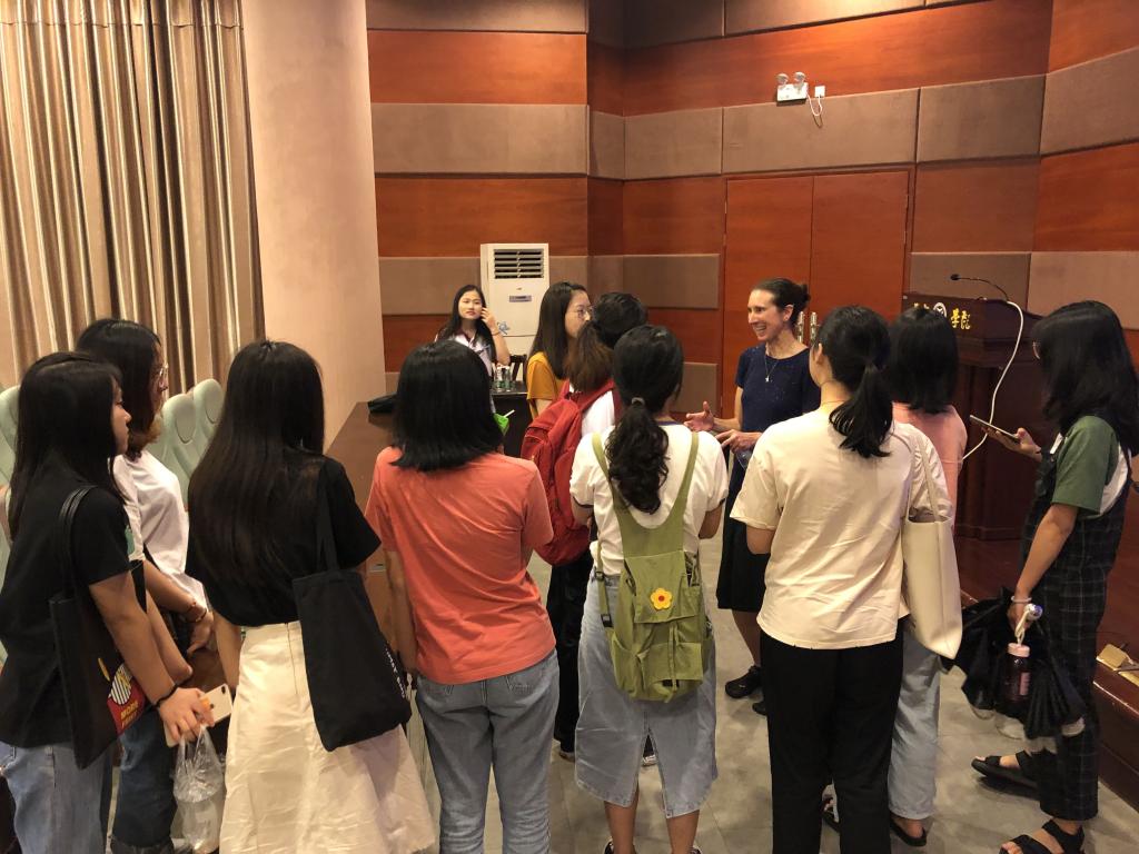 williamhill中国官网