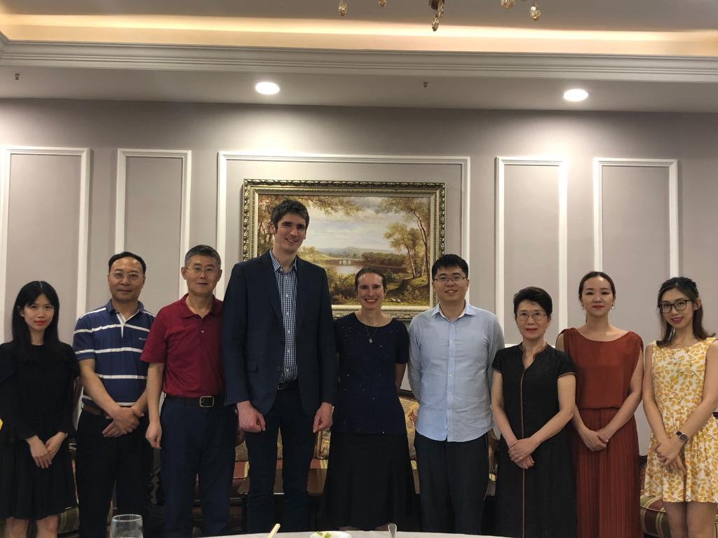 williamhill中国官网