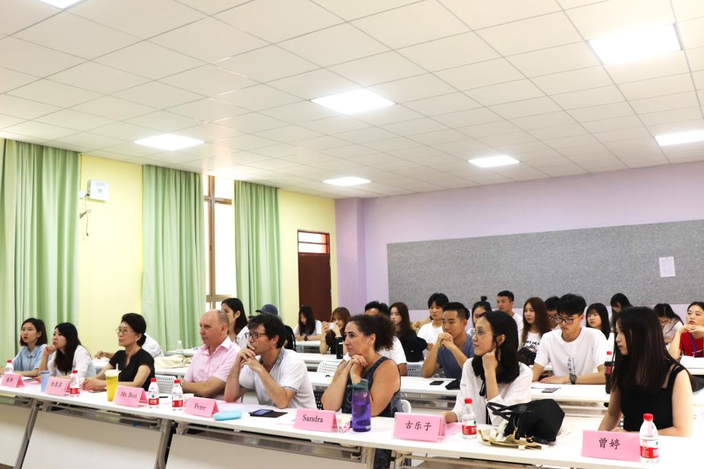 williamhill中国官网