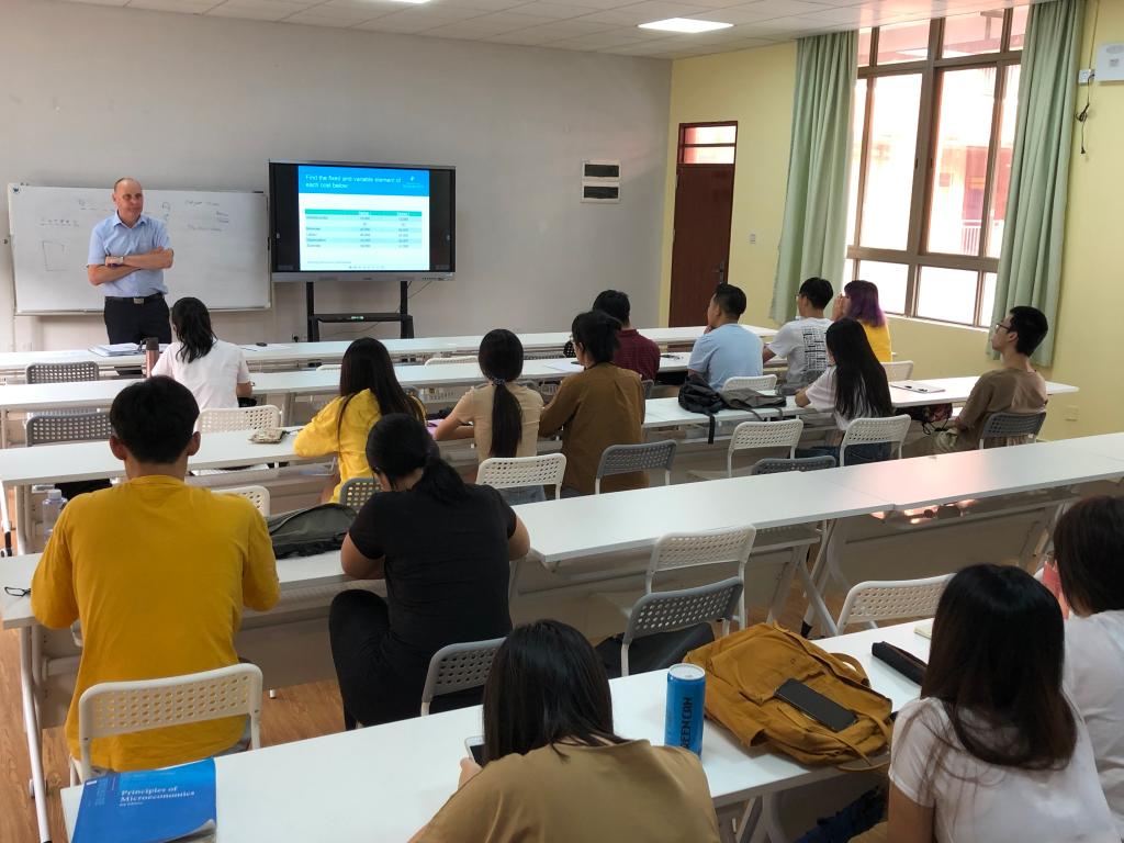 williamhill中国官网