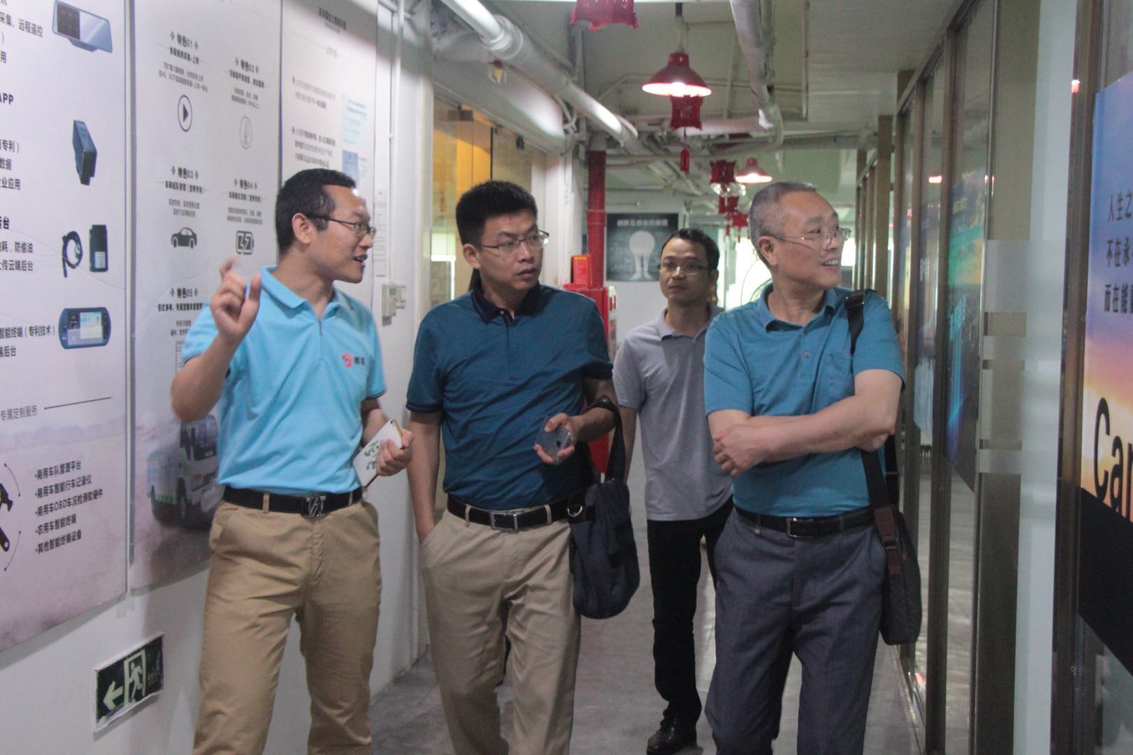 williamhill中国官网