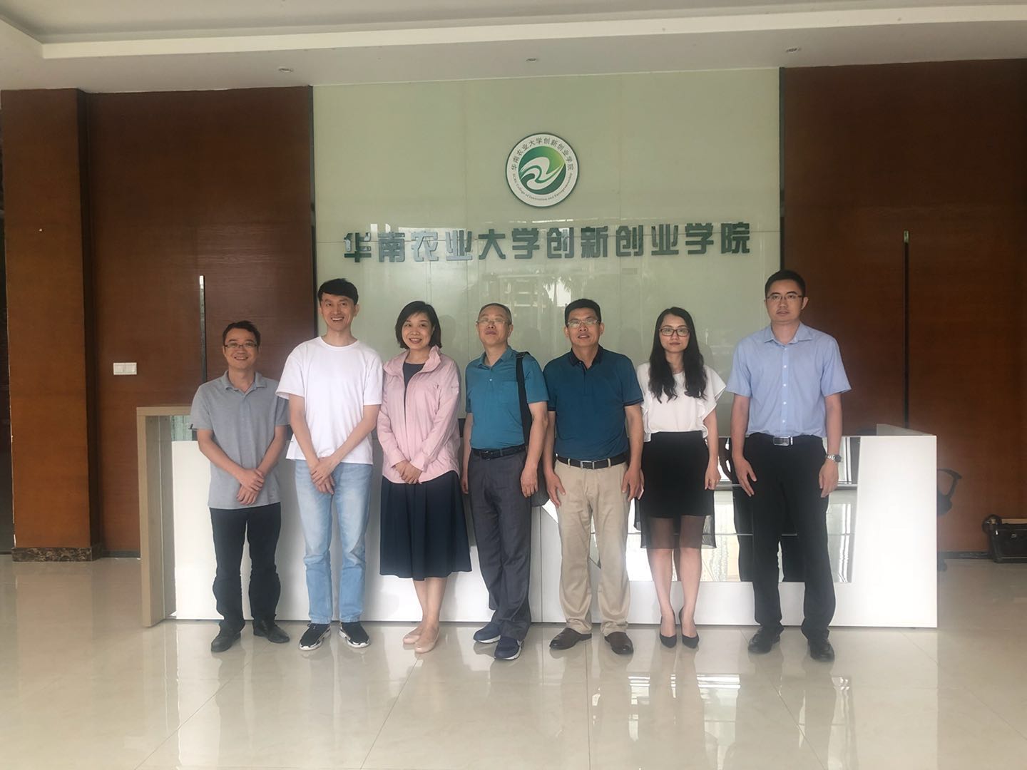 williamhill中国官网