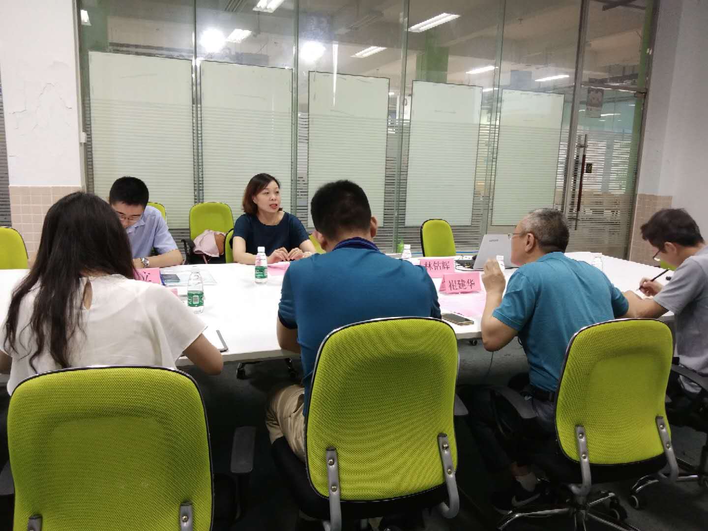 williamhill中国官网