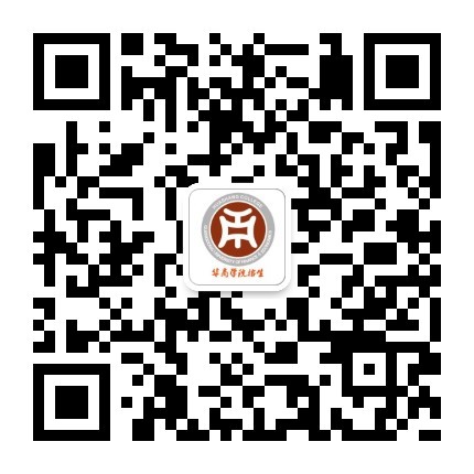 williamhill中国官网