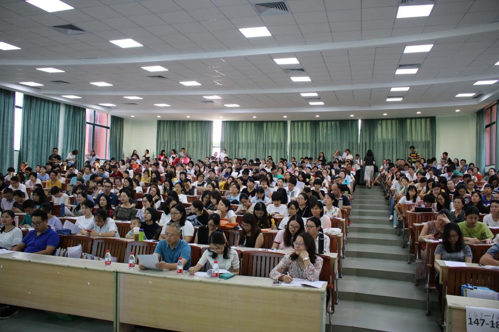 williamhill中国官网