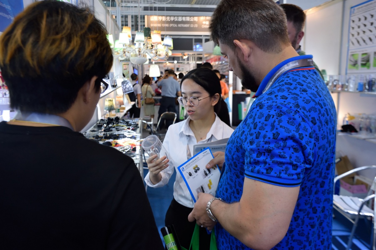 williamhill中国官网