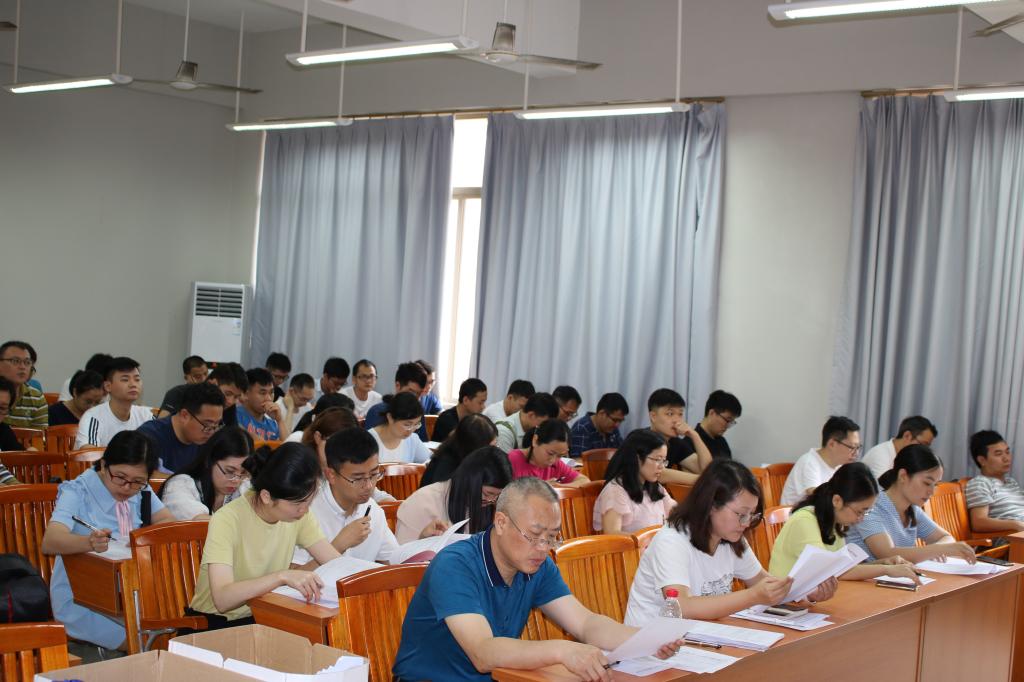 williamhill中国官网