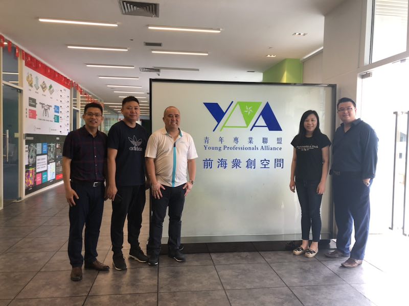 williamhill中国官网