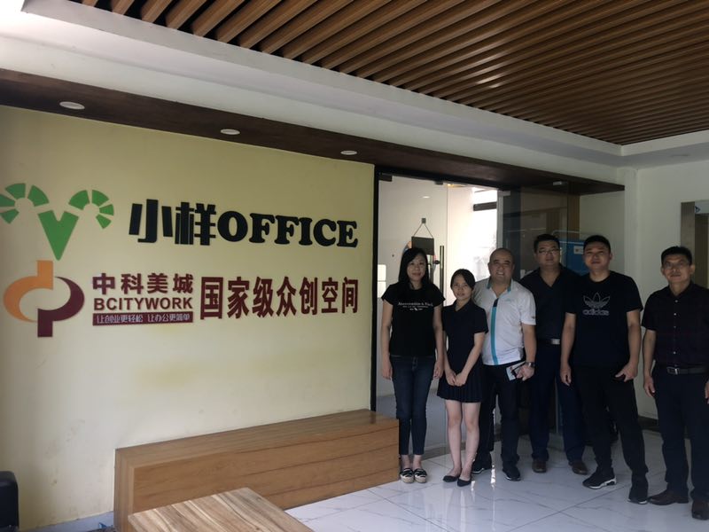 williamhill中国官网