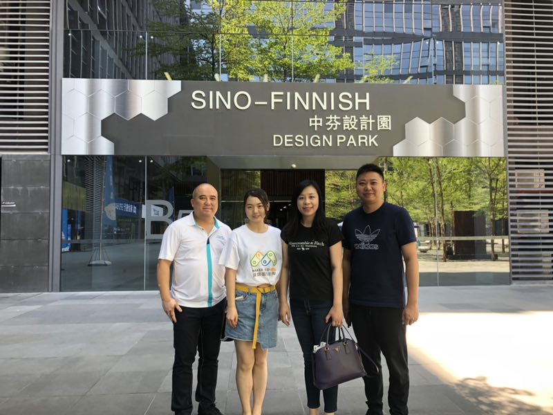 williamhill中国官网