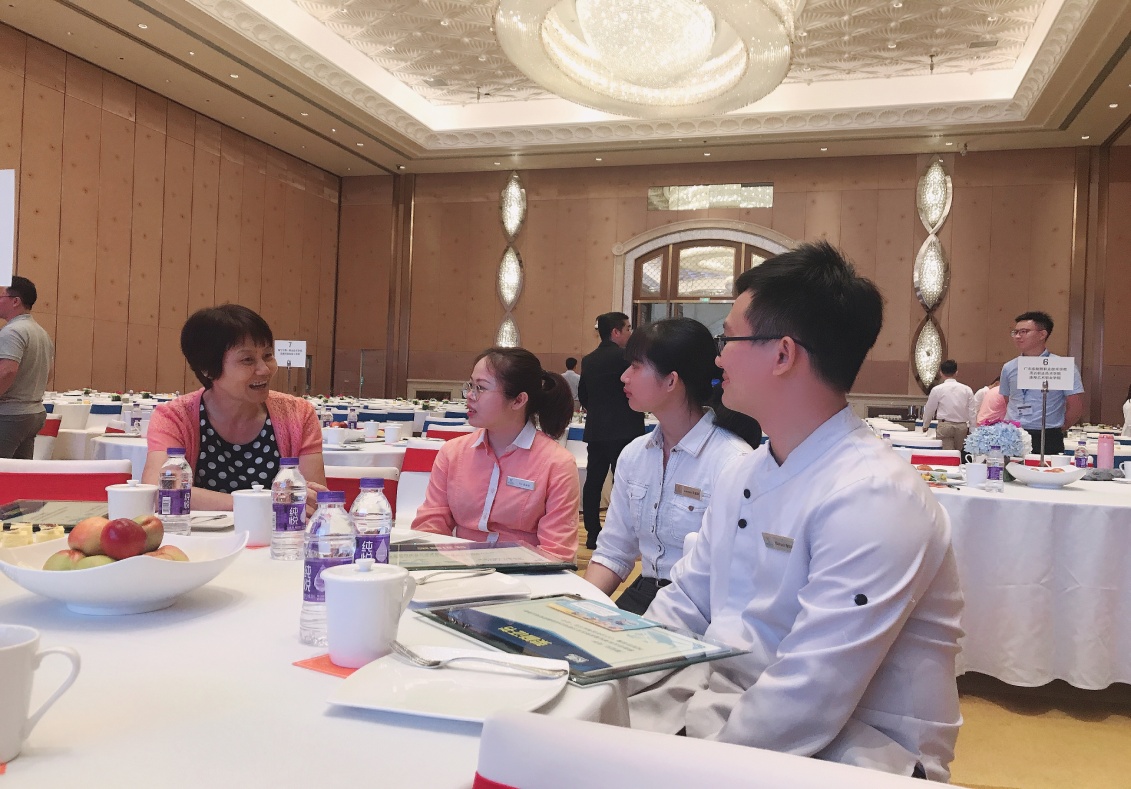 williamhill中国官网