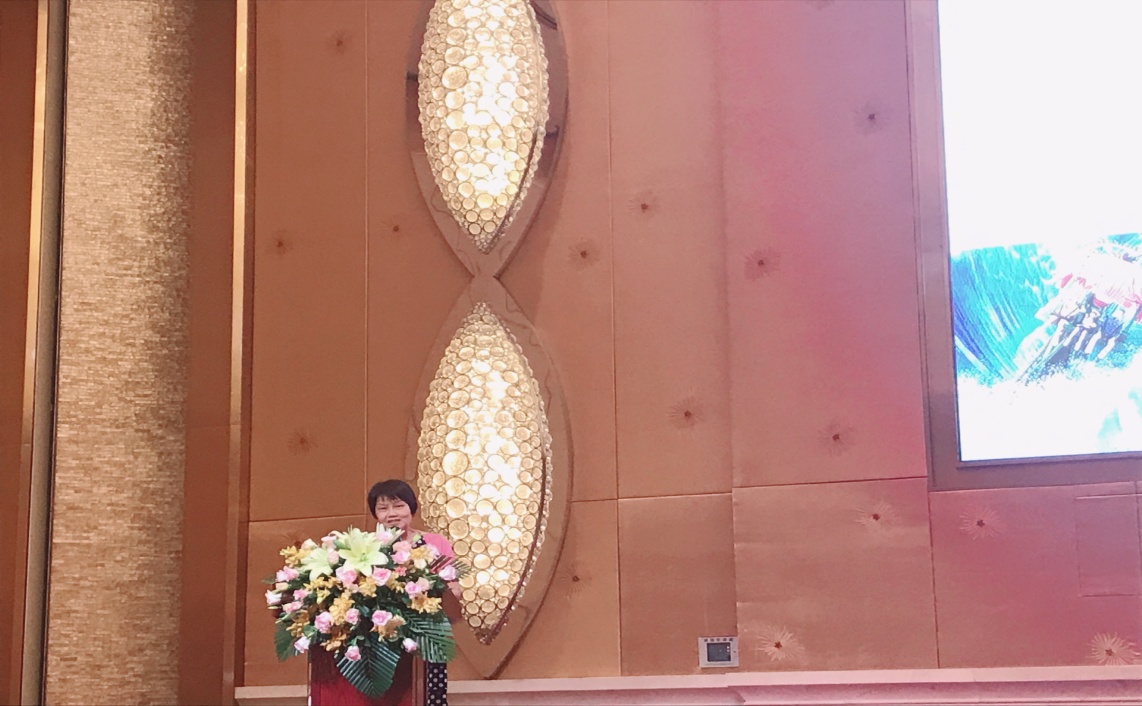 williamhill中国官网