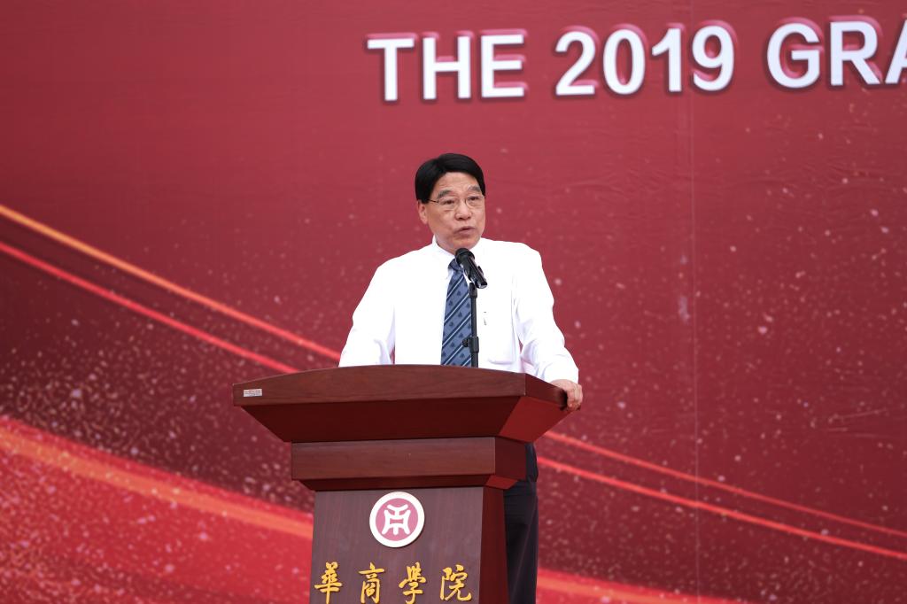 williamhill中国官网