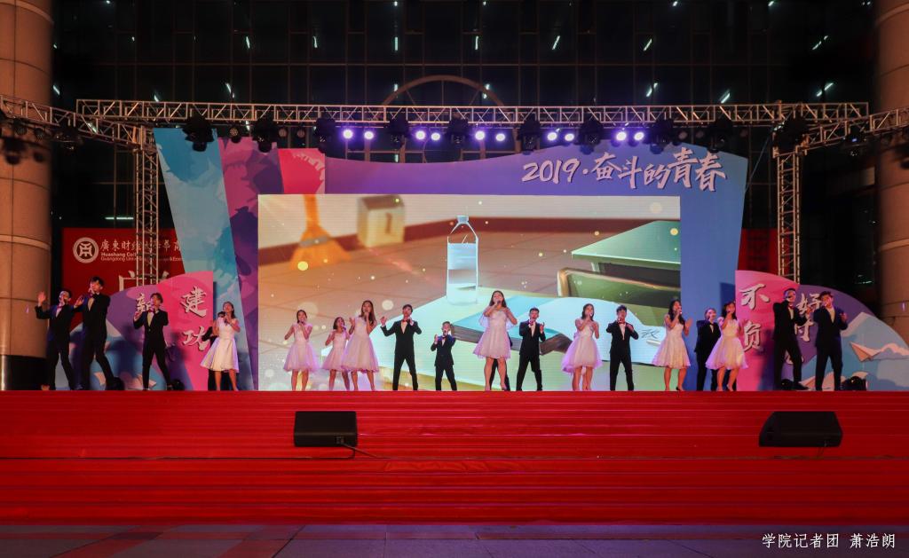 williamhill中国官网