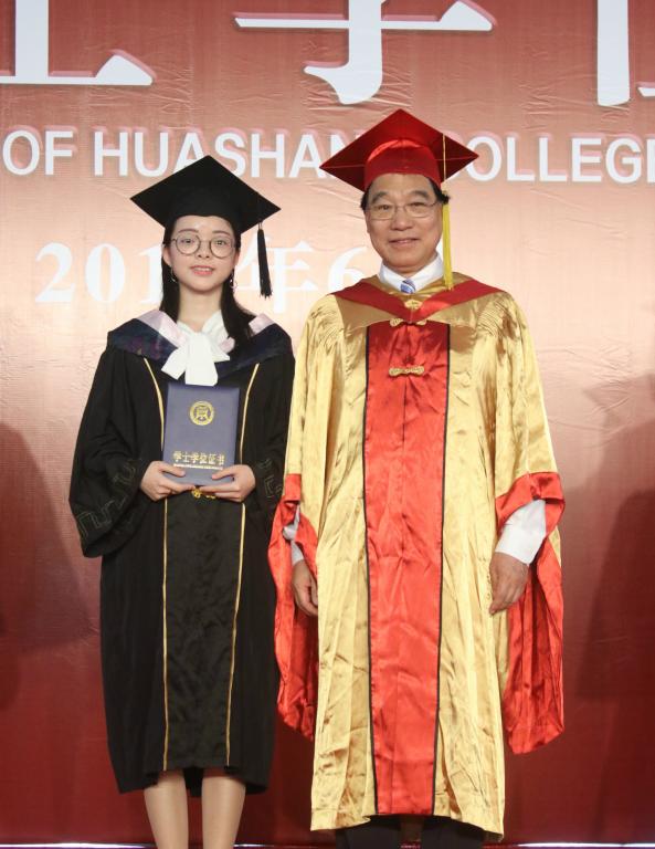 williamhill中国官网