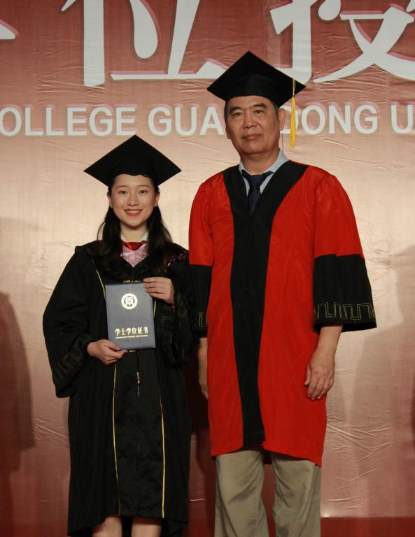 williamhill中国官网