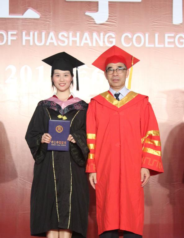 williamhill中国官网