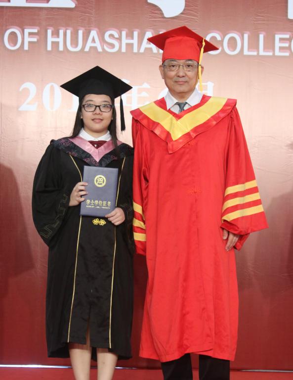 williamhill中国官网