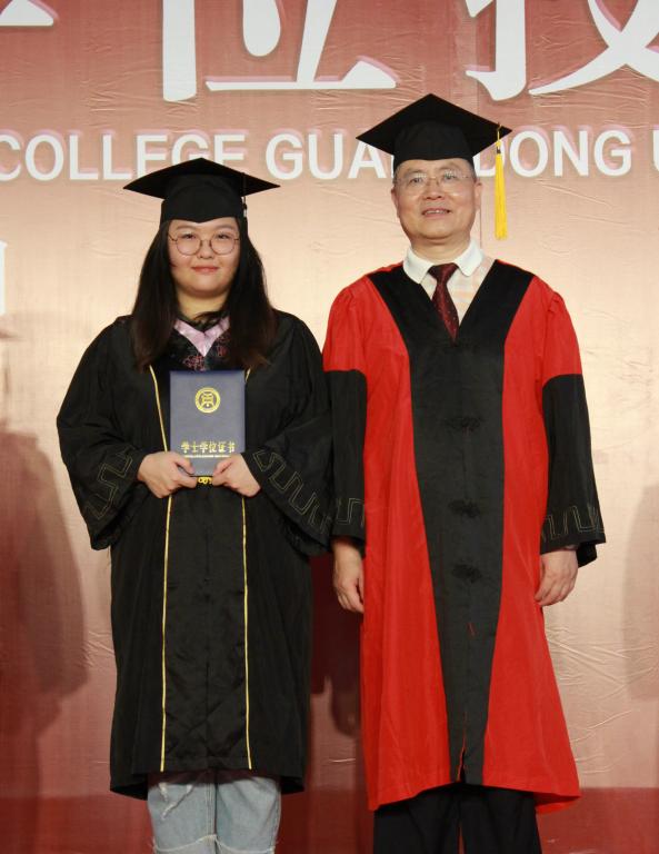 williamhill中国官网