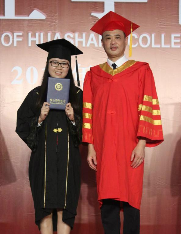 williamhill中国官网