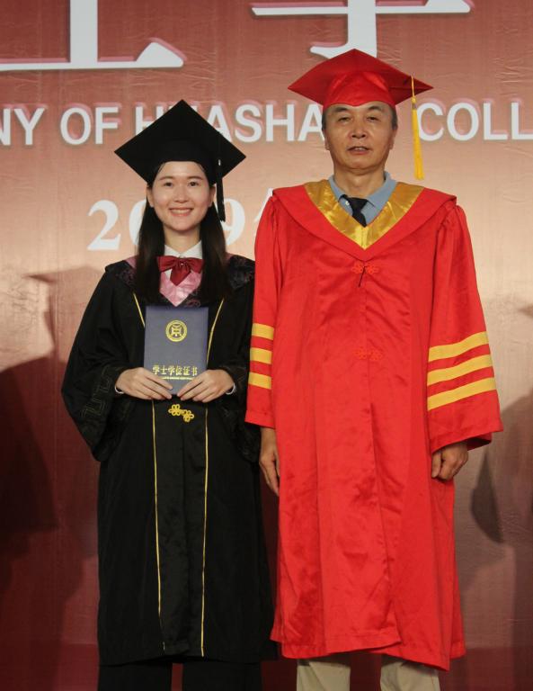 williamhill中国官网