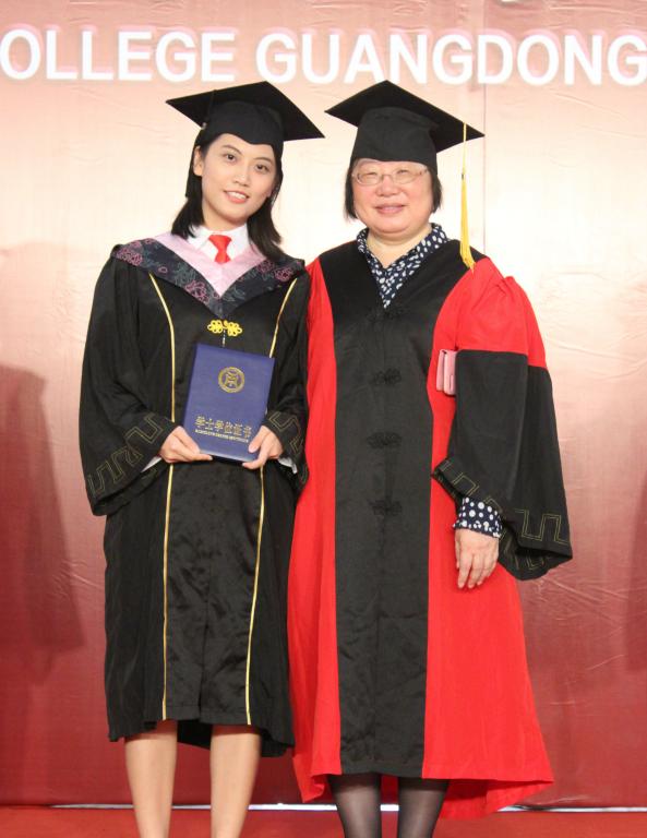 williamhill中国官网