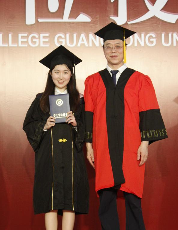 williamhill中国官网