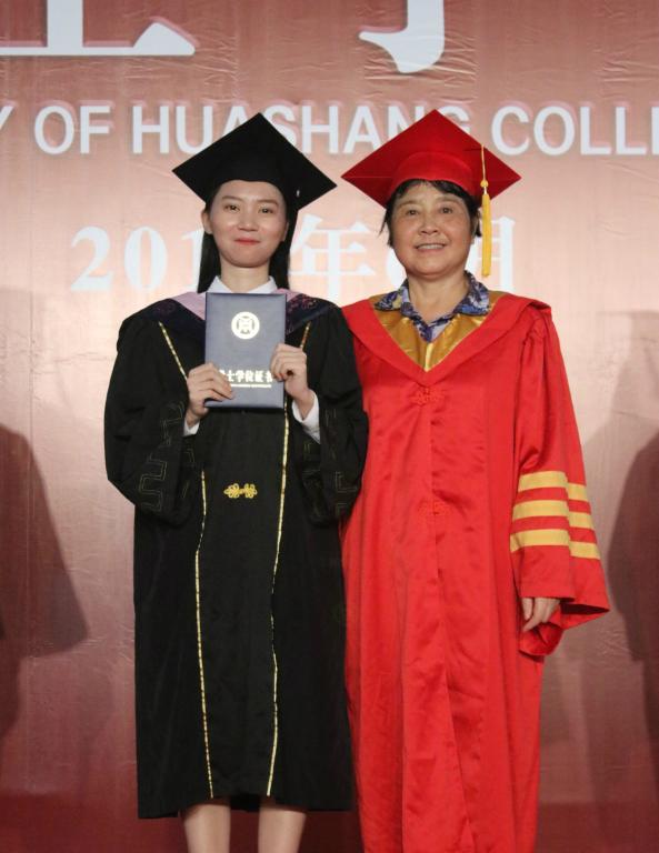 williamhill中国官网