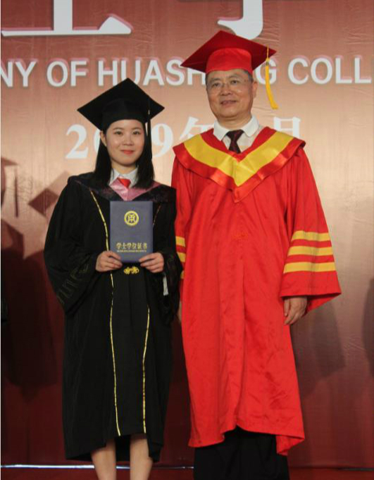 williamhill中国官网