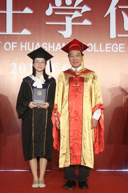 williamhill中国官网