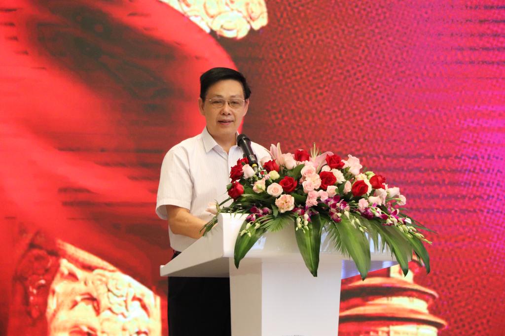 williamhill中国官网