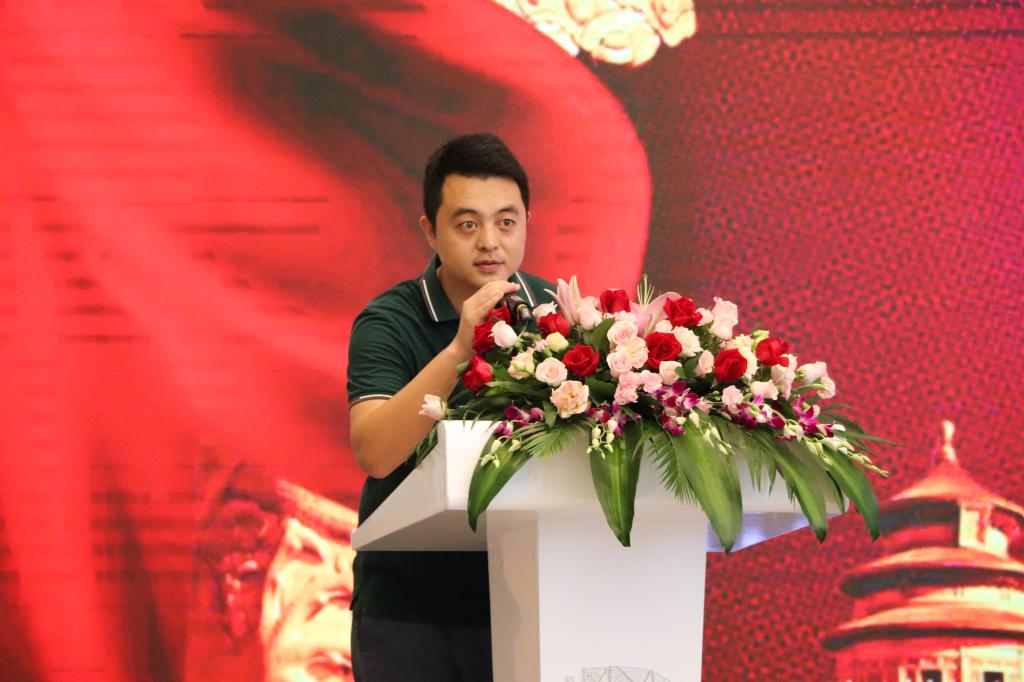 williamhill中国官网