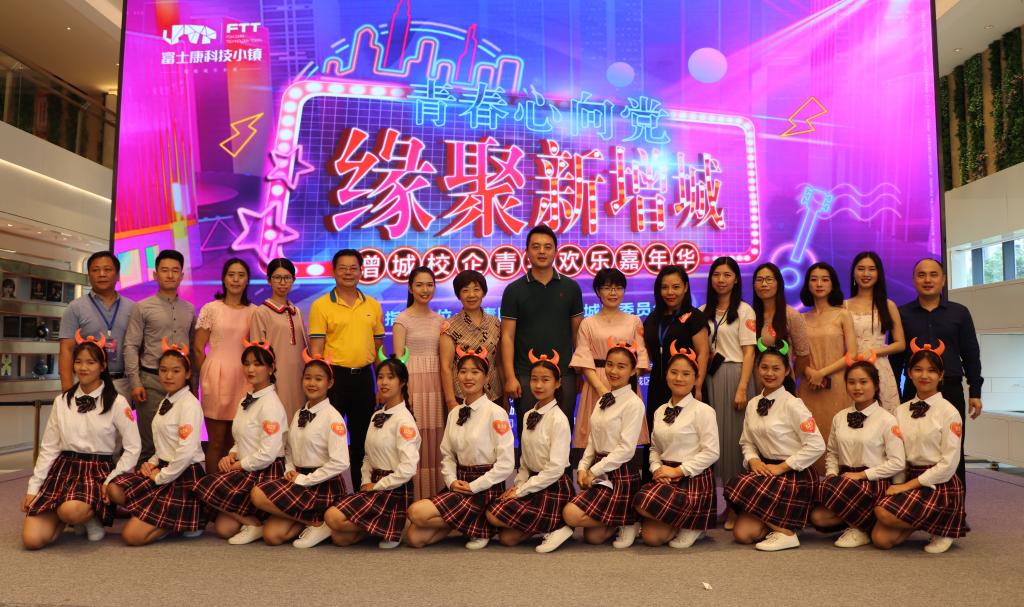 williamhill中国官网