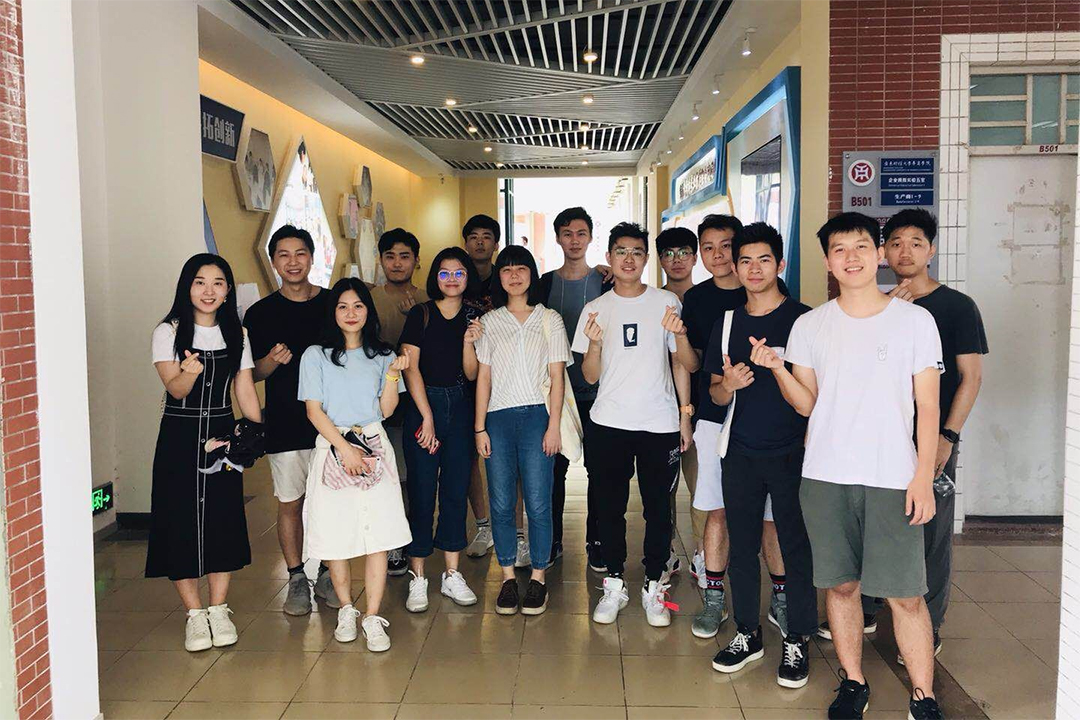 williamhill中国官网