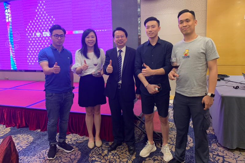 williamhill中国官网