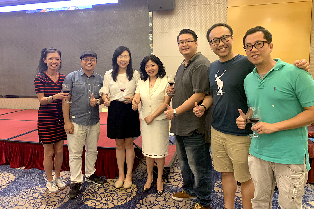 williamhill中国官网